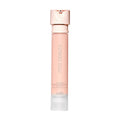 RMS Beauty ReEvolve Radiance Locking Primer Refill main image