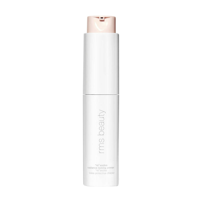variant: 1.01 fl oz main image