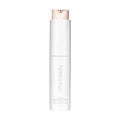 variant: 1.01 fl oz main image