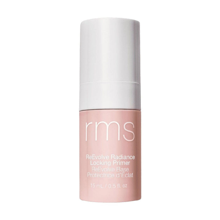 variant: 0.5 fl oz main image