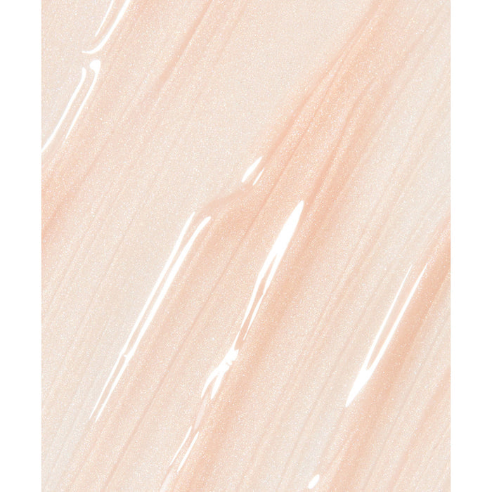 Swatch image of   variant: 0.5 fl oz