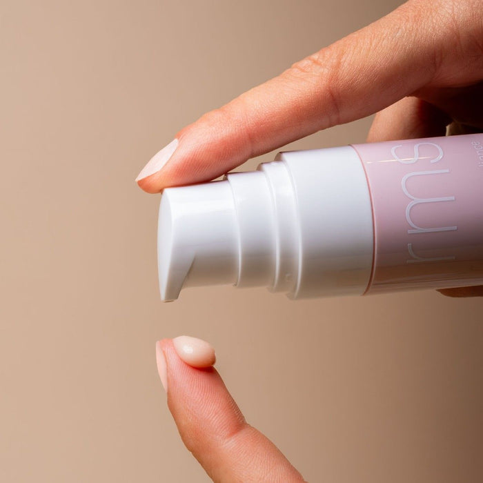 Swatch image of   variant: 0.5 fl oz