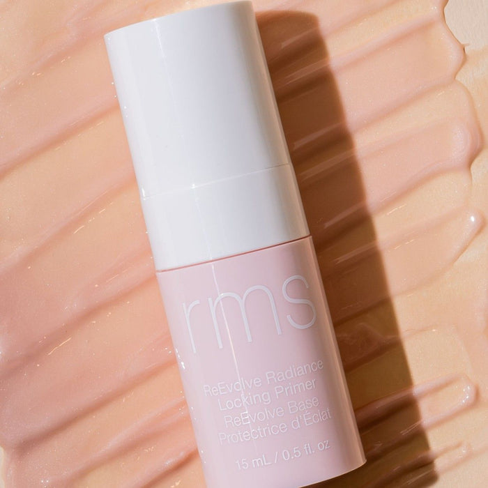 Lifestyle image of   variant: 0.5 fl oz