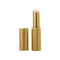 Victoria Beckham Beauty Reflect Highlighter Stick variant: Pearl main image