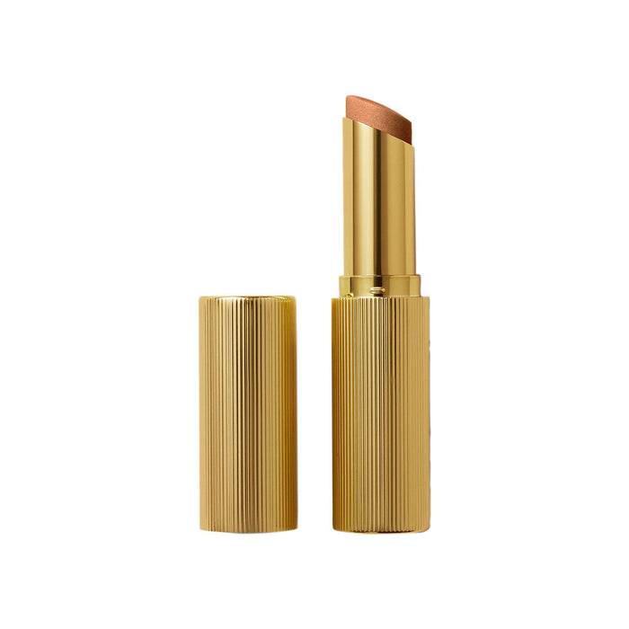 Victoria Beckham Beauty Reflect Highlighter Stick variant: Amber main image