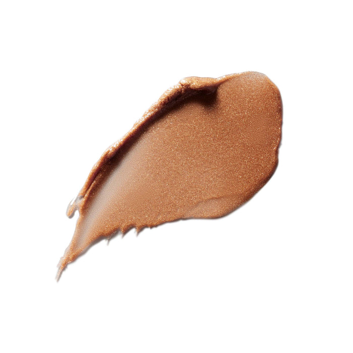 Swatch image of Victoria Beckham Beauty Reflect Highlighter Stick variant: Amber