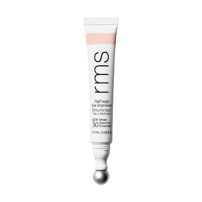 RMS Beauty ReFresh Eye Brightener Broad Spectrum SPF 30 variant: Adore main image