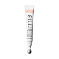 RMS Beauty ReFresh Eye Brightener Broad Spectrum SPF 30 variant: Adore main image