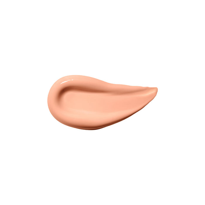 Swatch image of RMS Beauty ReFresh Eye Brightener Broad Spectrum SPF 30 variant: Adore