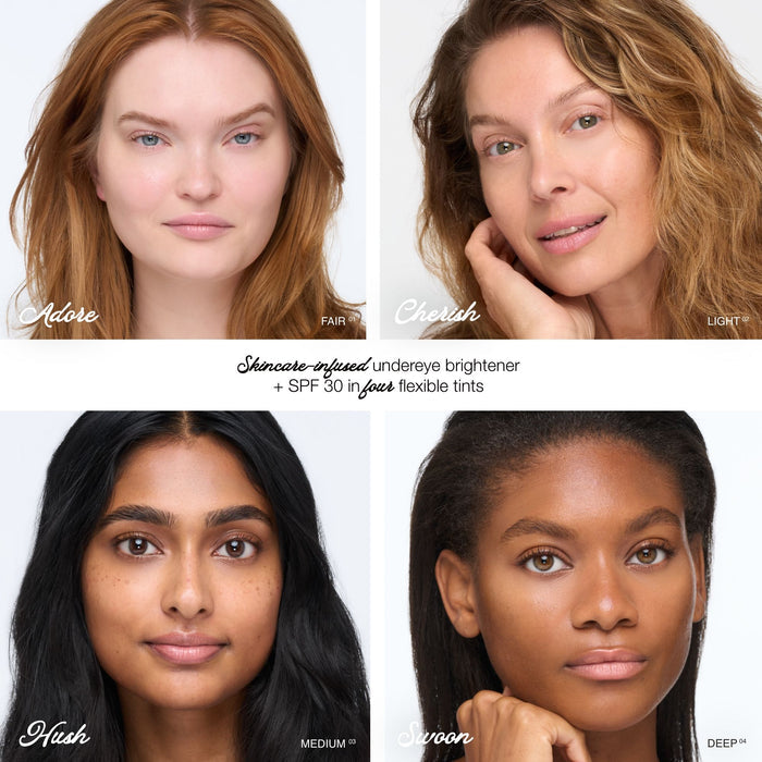 Image of product in the same collection as RMS Beauty ReFresh Eye Brightener Broad Spectrum SPF 30