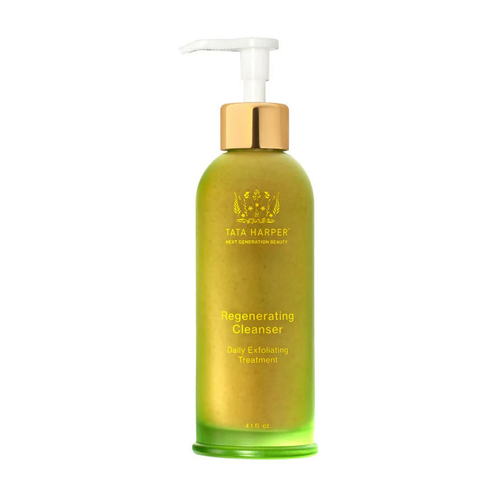 variant: 4.1 fl oz main image
