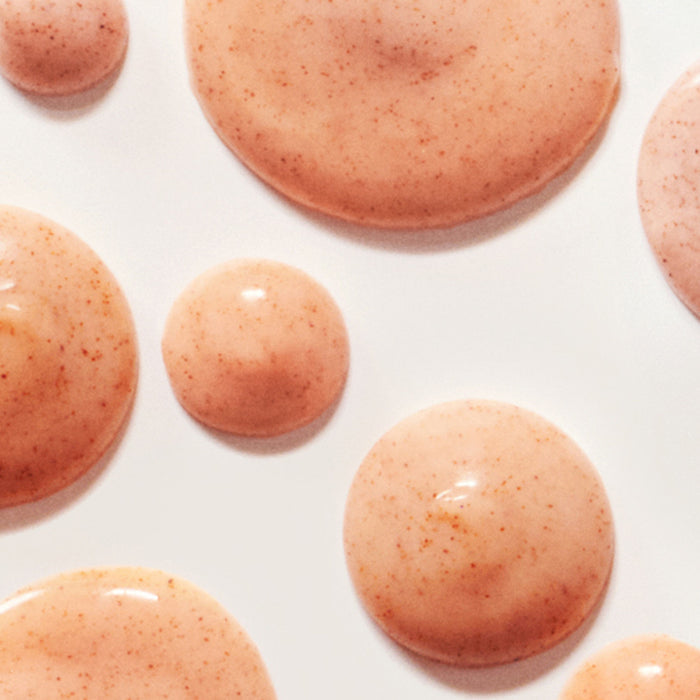 Swatch image of Tata Harper Regenerating Cleanser