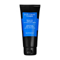 Sisley Paris Regenerating Hair Care Mask With four botanical oils main image