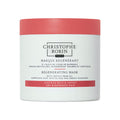 Christophe Robin Regenerating Mask With Rare Prickly Pear Seed Oil variant: 8.4 fl oz main image