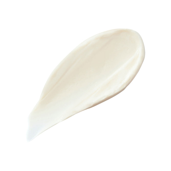 Swatch image of Christophe Robin Regenerating Mask With Rare Prickly Pear Seed Oil variant: 8.4 fl oz