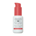 Christophe Robin Regenerating Serum With Prickly Pear Oil main image