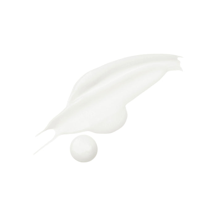 Swatch image of GHD Rehab Advanced Split End Therapy