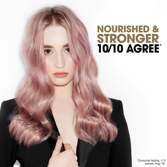 Model image of GHD Rehab Advanced Split End Therapy