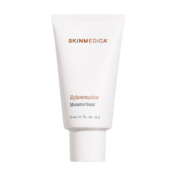 SkinMedica Rejuvenative Moisturizer main image