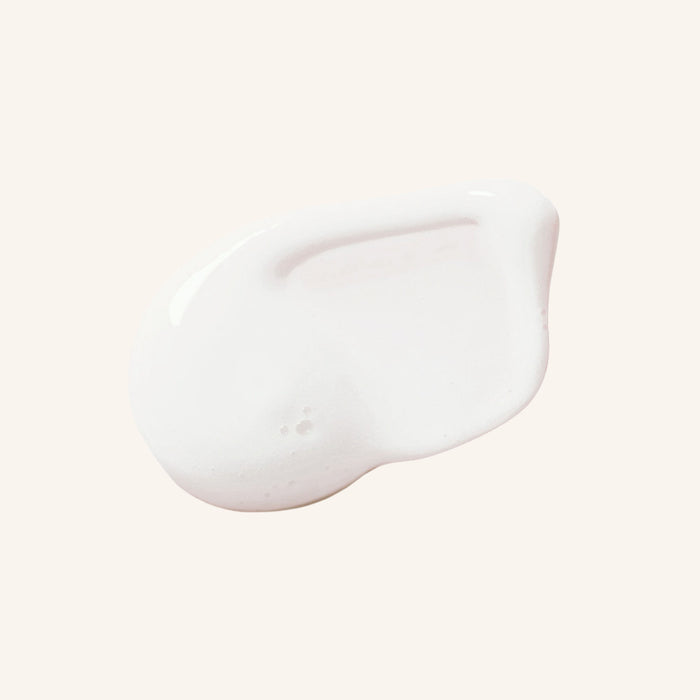 Swatch image of   variant: Default Title
