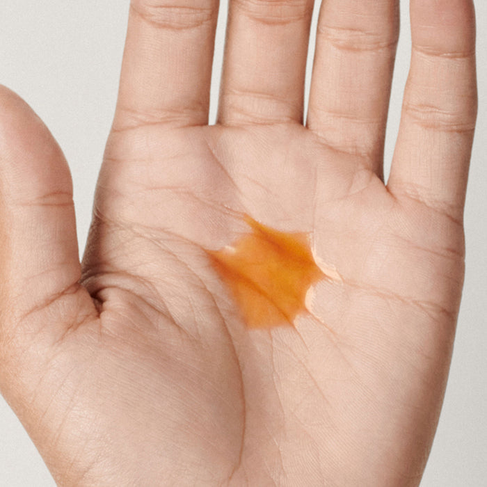 Swatch image of   variant: Default Title