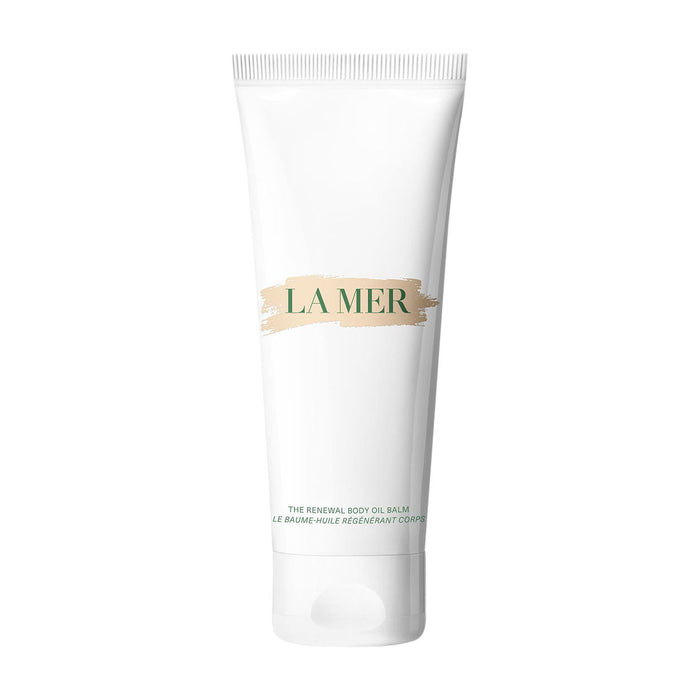 La Mer Renewal Body Oil Balm main image