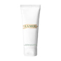 La Mer Renewal Body Oil Balm main image