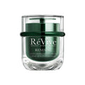 RéVive Renewal Moisturizing Night Cream main image