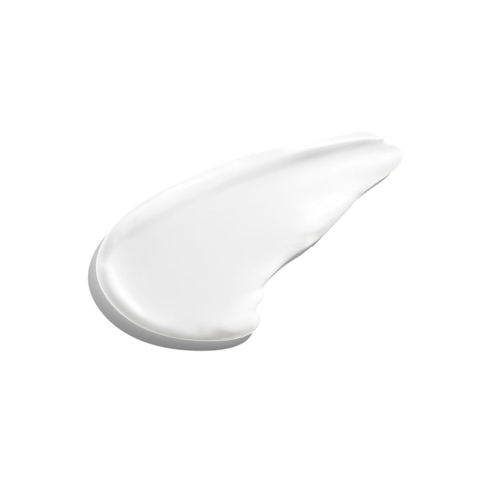 Swatch image of RéVive Renewal Moisturizing Night Cream