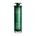 RéVive Renewal Refreshing Balancing Toner main image