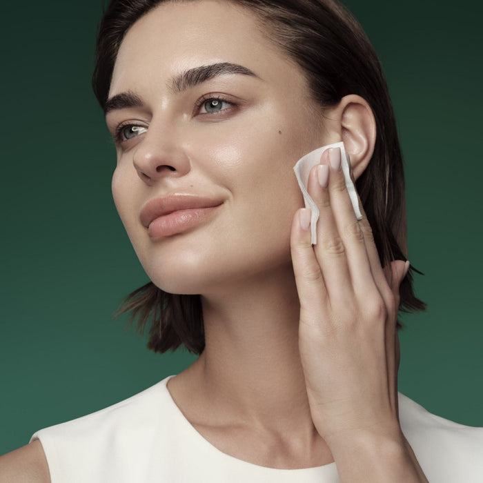 Model image of RéVive Renewal Refreshing Balancing Toner
