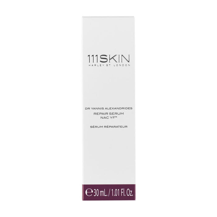 Image of the   variant: 1 fl oz box