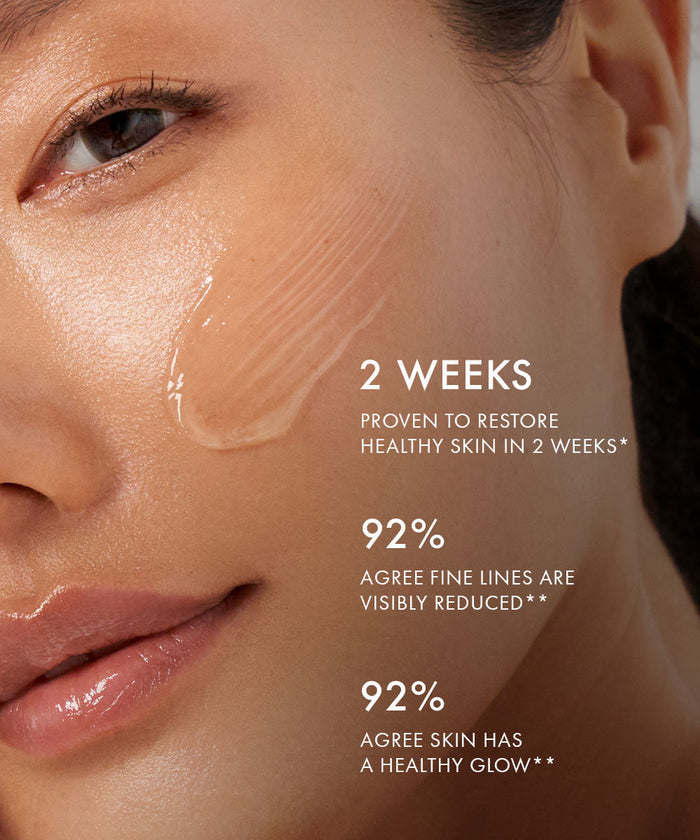Information related to 111SKIN  Repair Serum NAC Y2