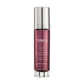 111SKIN Repair Sunscreen SPF 50 main image