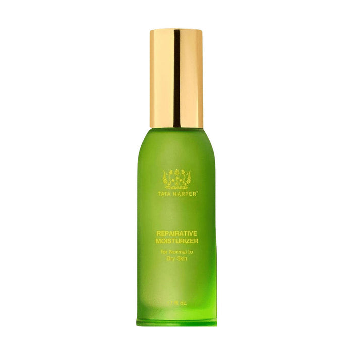 Tata Harper Repairative Moisturizer main image