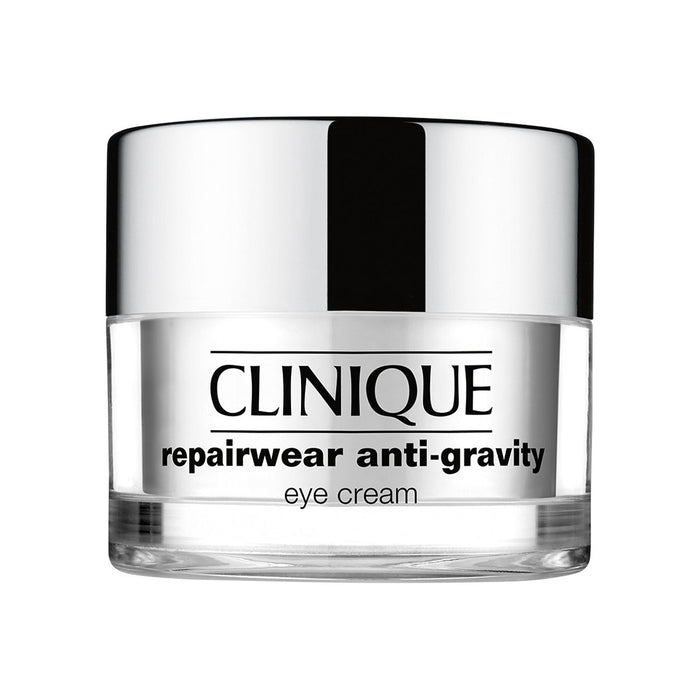 Clinique Repairwear Anti-Gravity Eye Cream variant: 1 fl oz main image