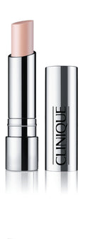 Clinique Repairwear Intensive Lip Treatment main image