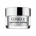 Clinique Repairwear Uplifing Firming Cream Broad Spectrum SPF 15 main image