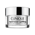 Clinique Repairwear Uplifting Firming Cream Broad Spectrum SPF 15 main image