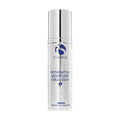 IS Clinical Reparative Moisture Emulsion main image