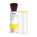 Supergoop! (Re)setting 100% Mineral Powder SPF 35 variant: Translucent main image