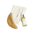 Esker Restorative Body Plane Set main image