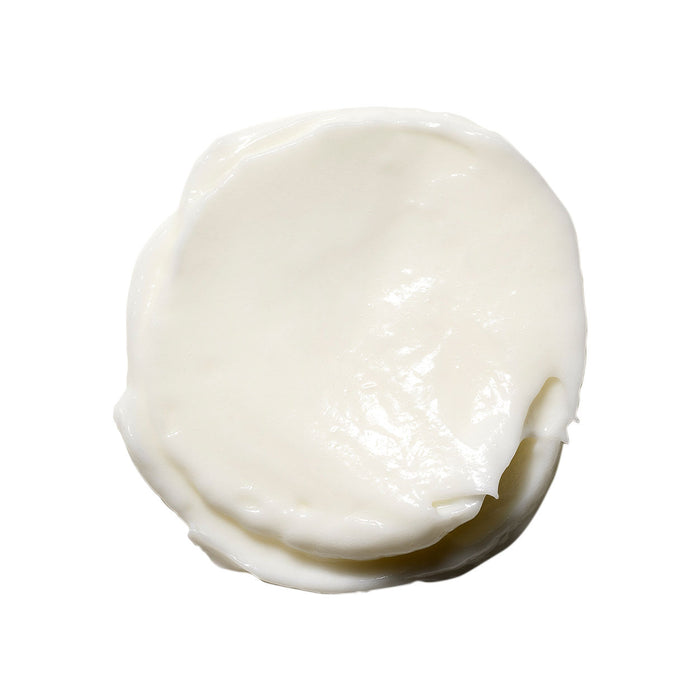 Swatch image of Moroccanoil Restorative Hair Mask