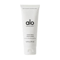 Alo Restorative Hand Cream main image