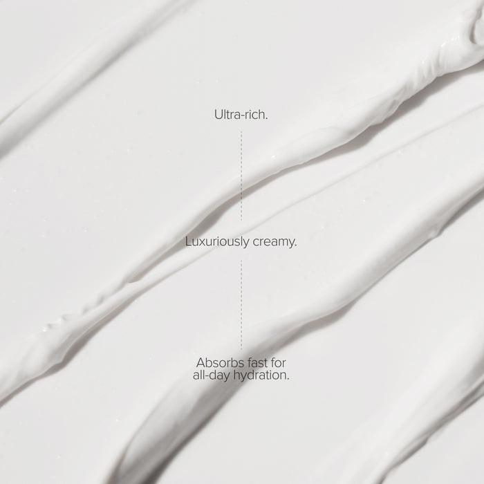 Information related to Alo Restorative Hand Cream