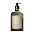 Evolvetogether Restorative Hand Wash Monaco main image
