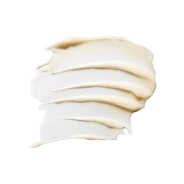 Swatch image of   variant: 1.7 oz