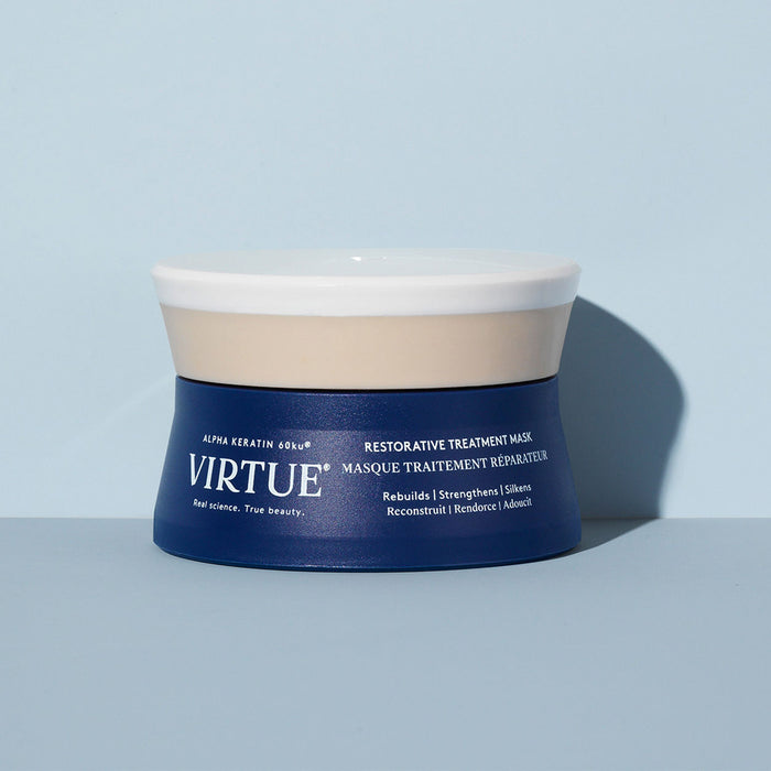 Lifestyle image of   variant: 1.7 oz