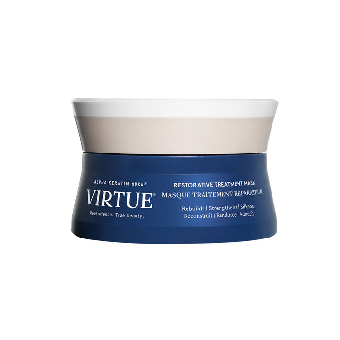 variant: 1.7 fl oz main image