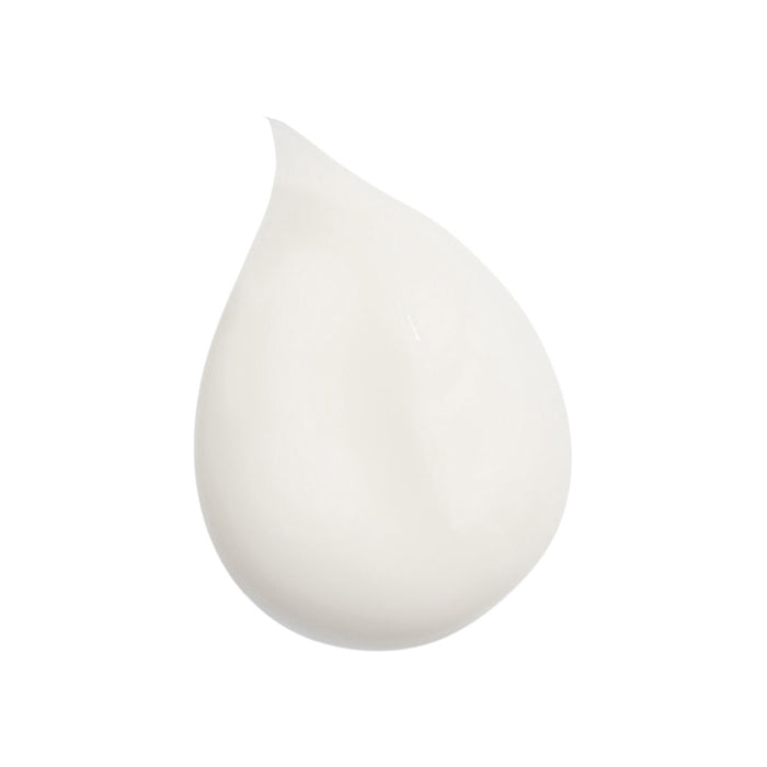 Swatch image of   variant: 6.7 fl oz